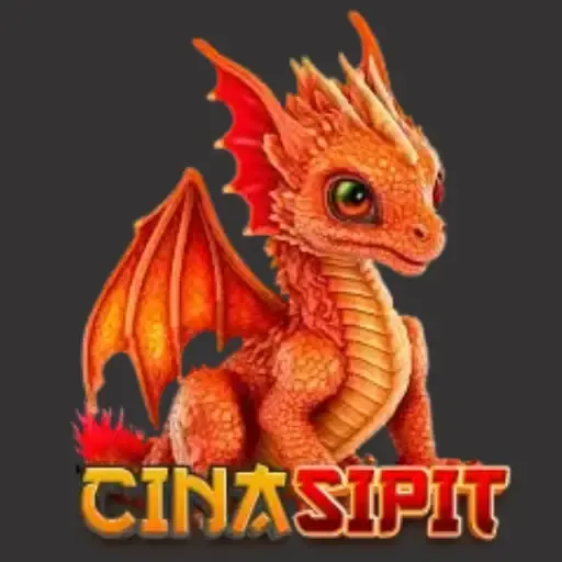 CINASIPIT - Petualangan Seru di Dunia Terbuka