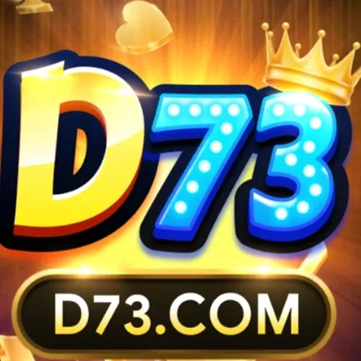 D73 - Petualangan Seru di Dunia Tak Terduga