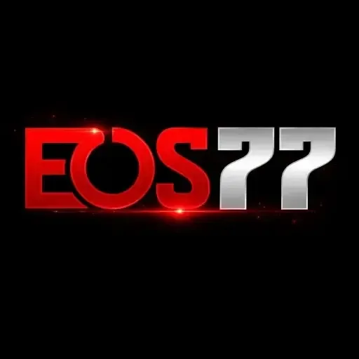 EOS77 - Permainan QiuQiu Terbaik di Genggaman Anda