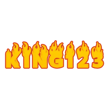 KING123 - Game FPS Terbaik dengan Aksi Memukau