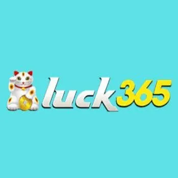 LUCK365 - Petualangan Tanpa Batas dalam Dunia MMORPG