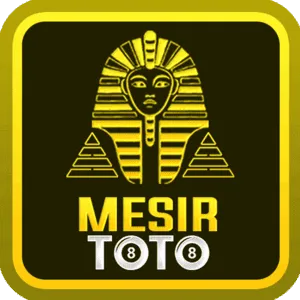 MESIRTOTO - Petualangan Seru dalam Permainan Match-3