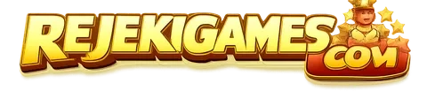 rejekigames